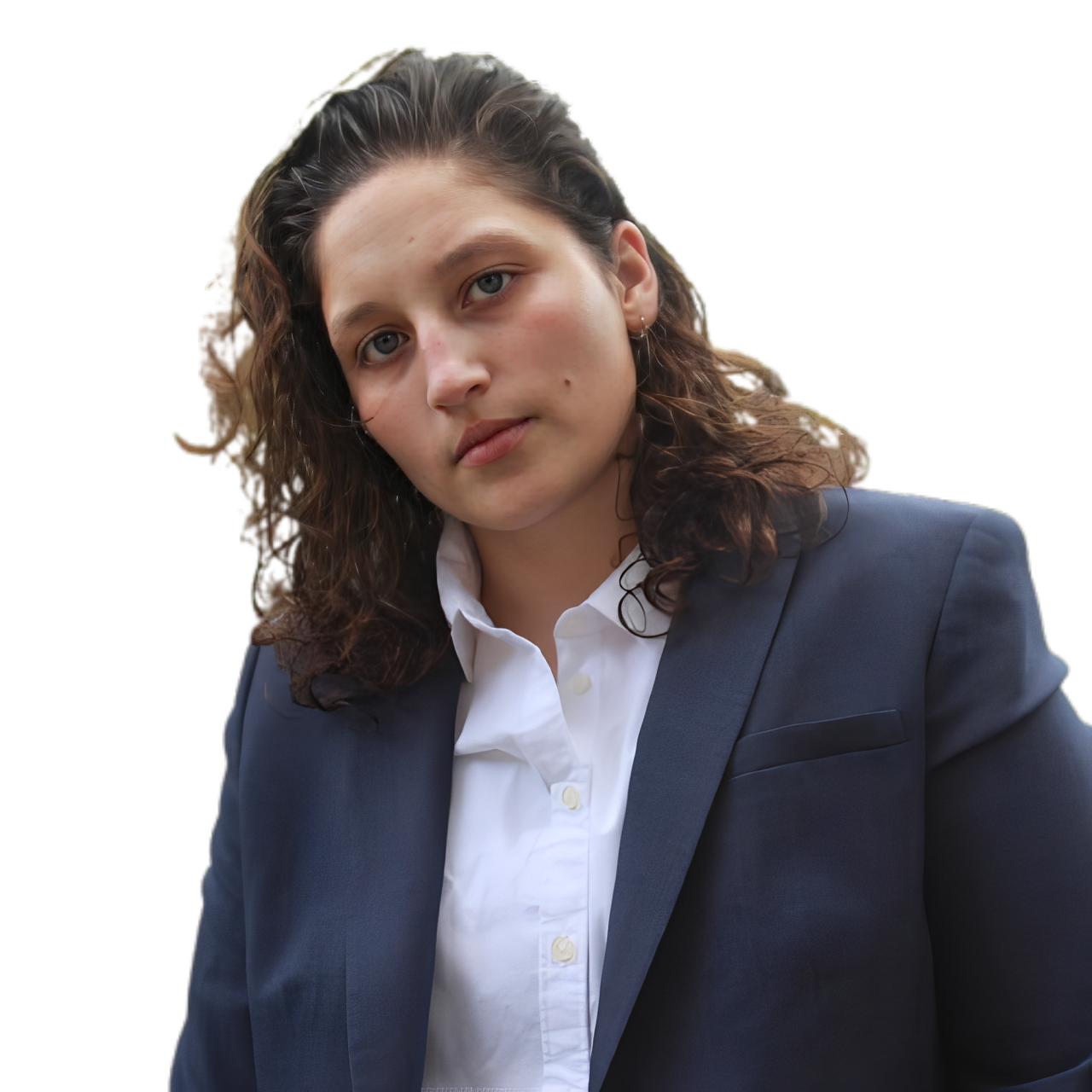 100700123_3013764161994685_6477952937510305792_n-removebg-preview (1)